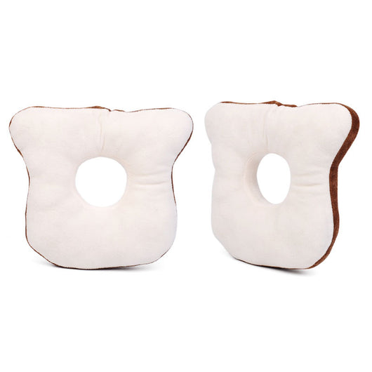 Collar Protector para Gatos - Seguridad y Comodidad - Image 11