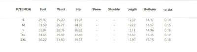 Conjunto de Verano para Mujer con Escote Halter y Shorts - Image 9