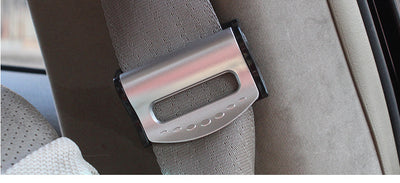 Ajustador de Cinturón de Seguridad con Anclaje Regulable - Image 13