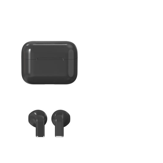 Auriculares Gaming TWS Pro5s Bluetooth 5.2 Mini Inalámbricos - Image 5