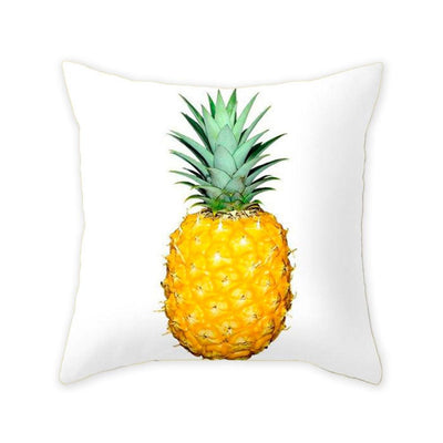 Cojines Decorativos Estilo Nórdico con Estampados Artísticos - Image 19