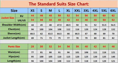 Traje Slim Fit Dos Piezas Gris para Negocios y Reuniones Profesionales - Image 17