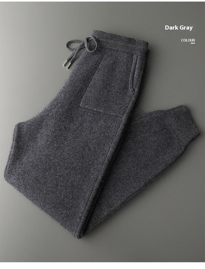 Pantalones Casuales para Hombre con Bolsillos Reforzados - Image 15