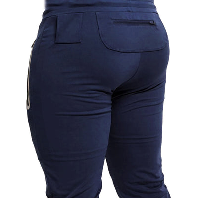 Pantalones de Entrenamiento Deportivo para Hombre - Image 13