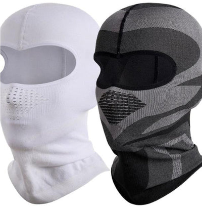 Casco Deportivo Transpirable para Ciclismo y Escalada - Image 12