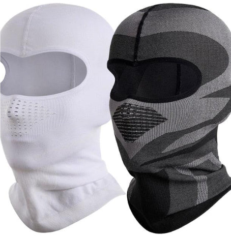 Casco Deportivo Transpirable para Ciclismo y Escalada - Image 12