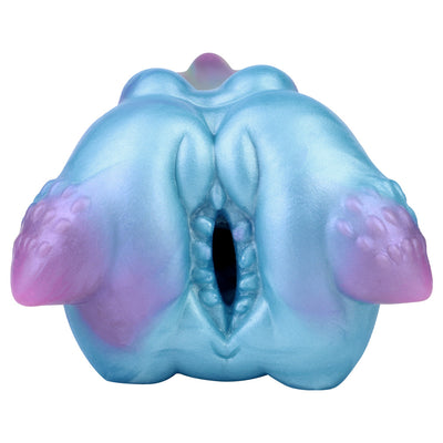 Juguete de Silicona Premium para Hombres con Diseño Ergonómico - Image 33
