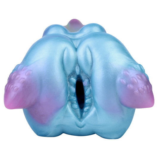 Juguete de Silicona Premium para Hombres con Diseño Ergonómico - Image 33