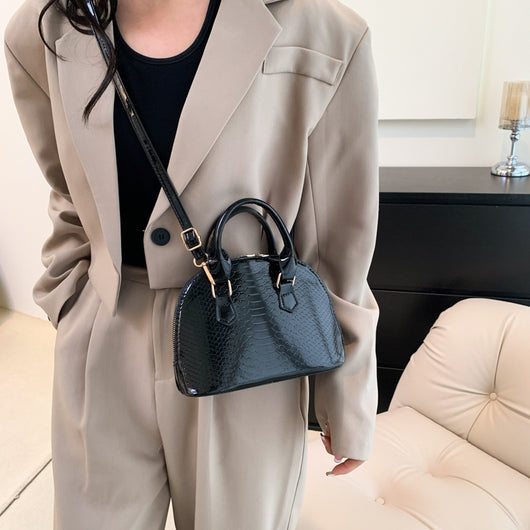 Bolso Elegante Multiusos de Alta Calidad - Image 18