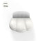Cream Blanco