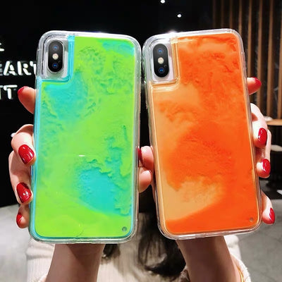 Funda Protectora para Teléfono Móvil - Image 11