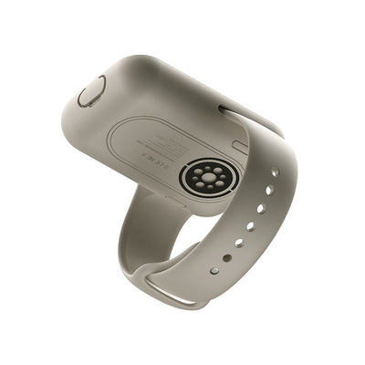 Batería Portátil Inalámbrica para Smartwatch - Image 4