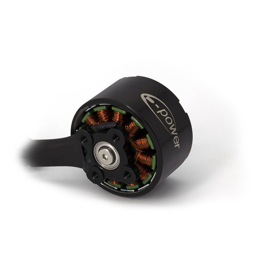 Motor Brushless E-POWER 3115 900KV para Drones FPV Racing de 10 Pulgadas - Image 7