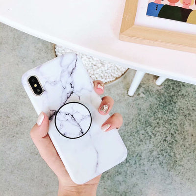 Funda Protectora Todo en Uno de Carcasa Suave - Image 15
