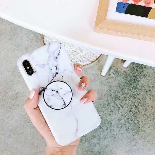 Funda Protectora Todo en Uno de Carcasa Suave - Image 15