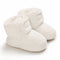 Blanco 11 Cm