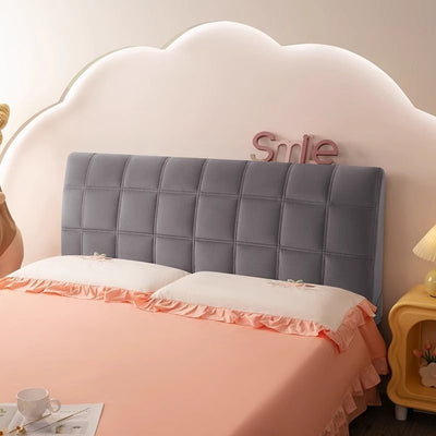 Funda Universal Protectora para Mesita de Noche - Image 8