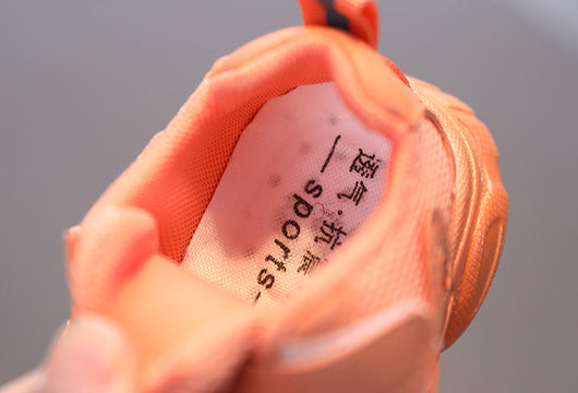 Tenis Ligeros con Suela Flexible y Diseño Minimalista - Image 9