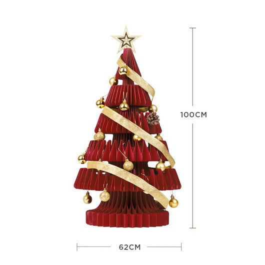 Adornos Navideños Premium para Decorar tu Hogar - Image 8