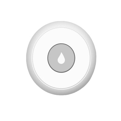 Detector Inteligente de Fugas de Agua con Alarma y App Móvil - Image 4