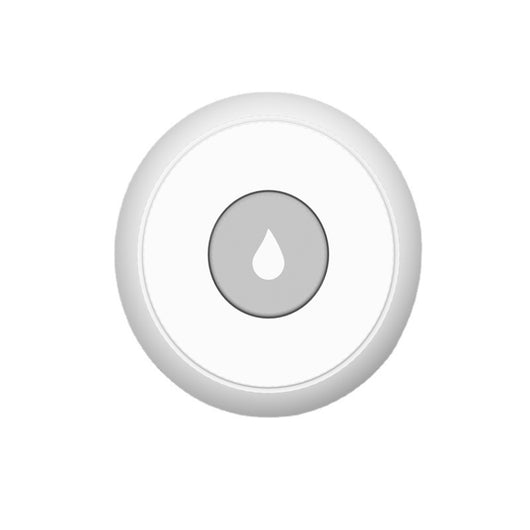 Detector Inteligente de Fugas de Agua con Alarma y App Móvil - Image 4