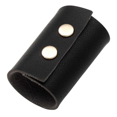 Pinza Clip Ponytail con Gel de PU - Accesorio Decorativo para Cabello - Image 7