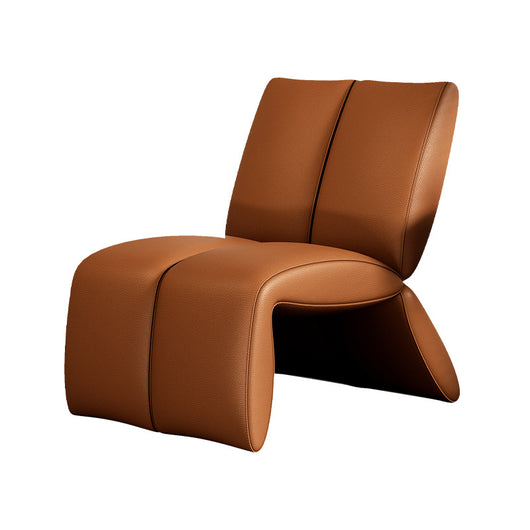 Sillón Premium Estilo Hotel para Una Persona - Confort Exclusivo - Image 5