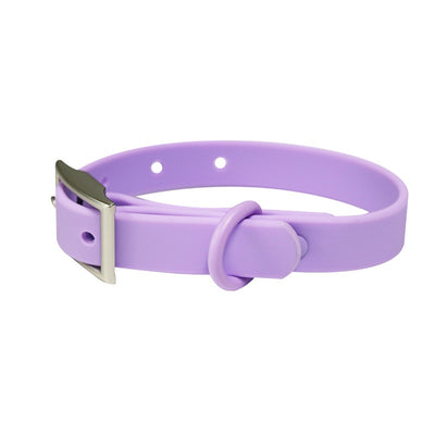 Collar Impermeable para Perros y Gatos Anti-Estrangulación - Image 10
