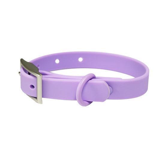 Collar Impermeable para Perros y Gatos Anti-Estrangulación - Image 10