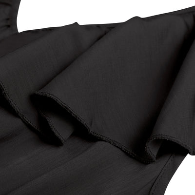 Jumpsuit Elegante Ajustado para Mujer - Diseño Europeo y Americano - Image 16