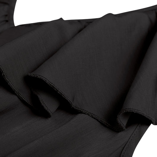 Jumpsuit Elegante Ajustado para Mujer - Diseño Europeo y Americano - Image 16