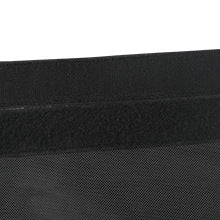 Base Parasol Cantilever con Contrapeso Rellenable para Terraza - Image 8