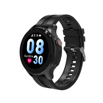 Reloj Inteligente Infantil con Videollamada y GPS - Image 3