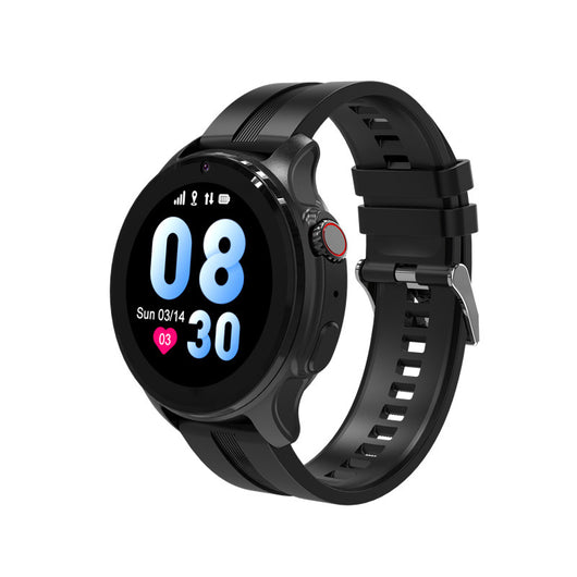 Reloj Inteligente Infantil con Videollamada y GPS - Image 3