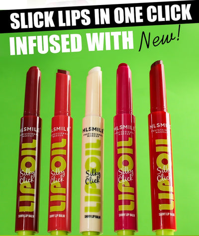Labiales Nutritivos Hidratantes Pack 3 - Image 28