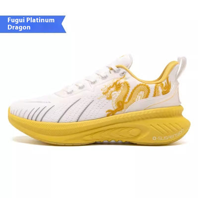 Zapatillas Running con Amortiguación y Rebote Avanzado - Image 15