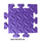 88 Morado 16X16X1 Cm