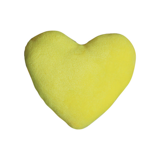 Juguete Masticable para Perros con Dientes de Goma - Regalo Perfecto - Image 13