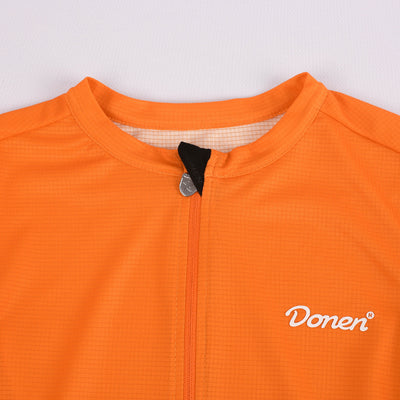 Ropa de Ciclismo Transpirable y Cómoda - Image 12