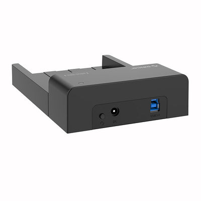 Caja Protectora Universal para Disco Duro Externo 2.5 Pulgadas SATA - Image 4