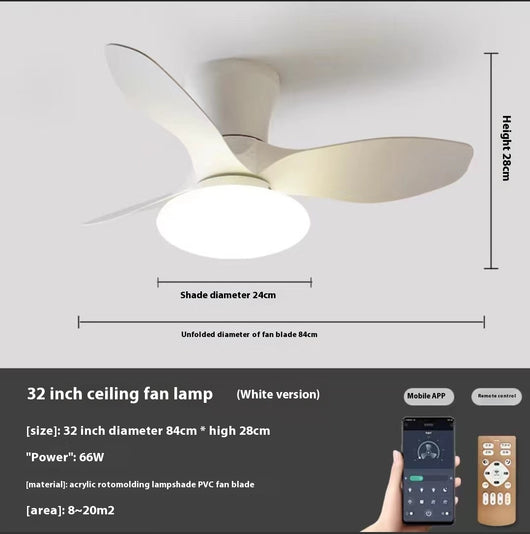 Lámpara de Techo Inteligente Xiaoai Full Spectrum Ultradelgada con Control por Voz - Image 7