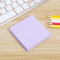 Morado Claro 76 X 76 Mm