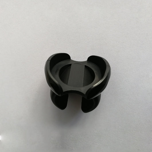 Receptor Bluetooth para Auto con Control Remoto - Image 6