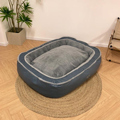 Cama Térmica para Perros - Confort Invernal - Image 4