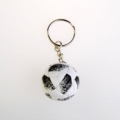 Regalos de Fútbol Simulado de Alta Calidad - Image 6