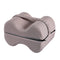 Gris Claro 28 X 20X20 Cm