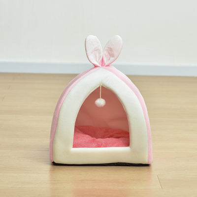 Barrera de Agua para Mascotas - Image 8