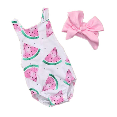 Bolsa Triangular de Tela Algodón - Bandolera Compacta para Uso Diario - Image 3