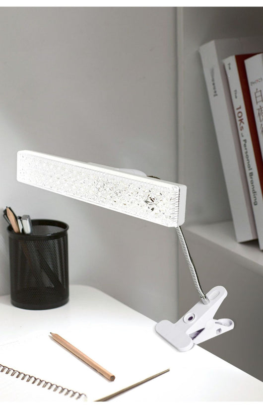 Bombilla LED E27 Ultra Brillante para Techo - Image 15