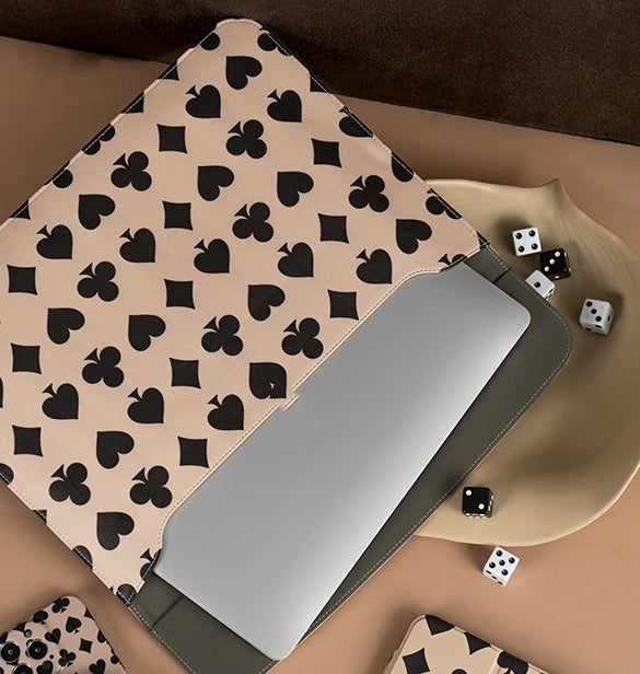 Funda Protectora para Laptop